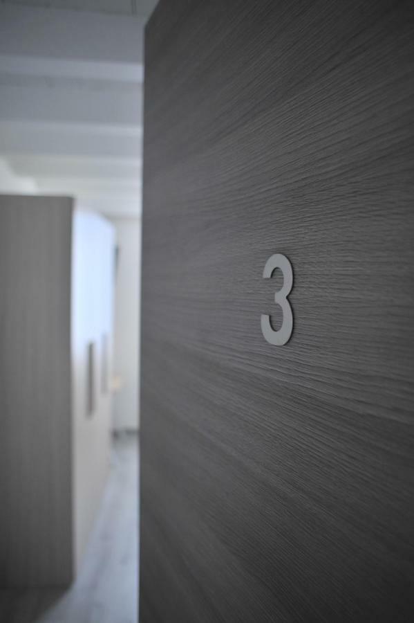 Rooms Vania 维罗纳 外观 照片